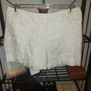 APT 9 shorts
